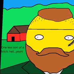 Jebbediah