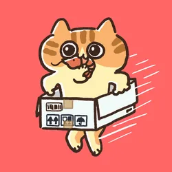 52020843074334500508382928878349458915507003856786061982342364525242009780225