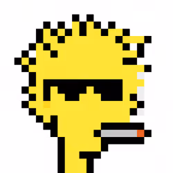 109706993722590563091729730737625486653192291994747337264676494518102020587521
