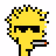 109706993722590563091729730737625486653192291994747337264676494518102020587521