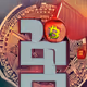 6641334883965004798743949481822855553502987182660712014921303580603033060328