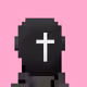 77929411300911548602579223184347481465604416464327802926072157462618936705025