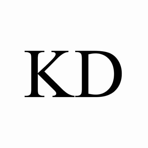 Item #47447056619619468230863232985145008198262083860115706235361664888727421321217 Media