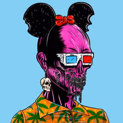 96149304698948995533481544968352383569322754858107287041227510360273403772929