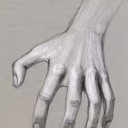 30406257039223993226983222248323519429754603188817933007734280542435357491201