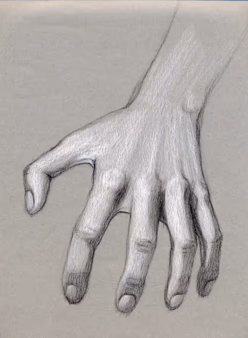 Item #30406257039223993226983222248323519429754603188817933007734280542435357491201 Media