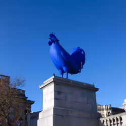 33261409280827848890636833313665954217119010705453802455397167678888637104136