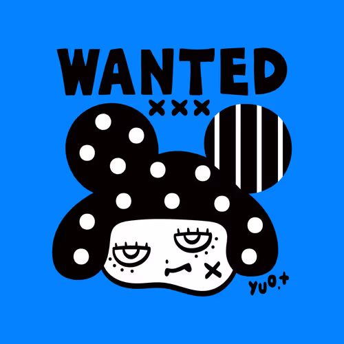 Item #60864516583600220379727707953189256797644684088485365944782402043443222151169 Media