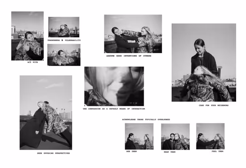 Item #7492014197175371295993437747185923975564654594515035294338329616780189761537 Media