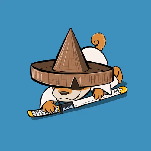 Item #83883455152393956243028811324508033413233737233489331680057805713066216652801 Media