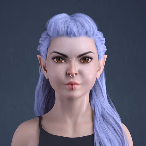 Item #95196696329331382600552437304933119126281079668843751525264003762947746693121 Media