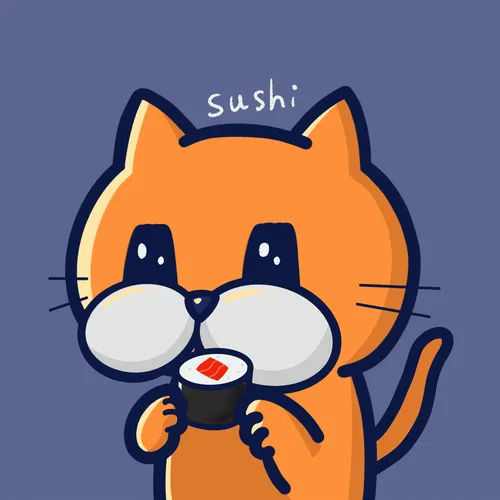 Item #42565707835035406121594956276725649415856868316584956134769795310150131646465 Media