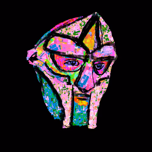 Arts From The Future