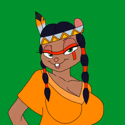 53023401130578551863932643871510388341149362246321671535296673353551493201921