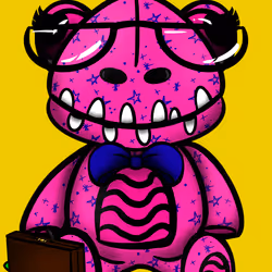 85574033626785283482779569228805768291255818100945096248377692875845336563713