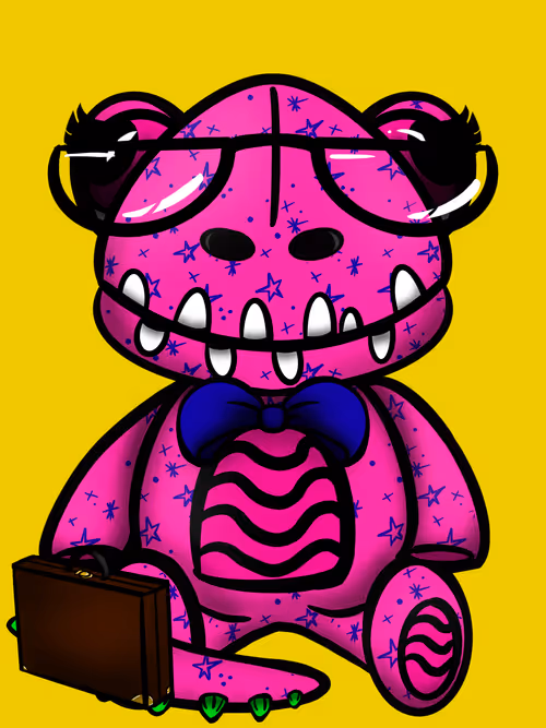 Item #85574033626785283482779569228805768291255818100945096248377692875845336563713 Media