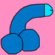 77937657557119748935739822545411367218802752415267915687294816859706156384257