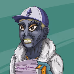 25052993375854036552513856916533111809844004033794575341184167952667644002305