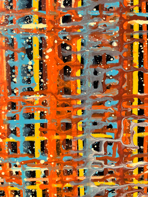 Item #23362206080031759863674021537611628681475652794224112579979904980517608488961 Media