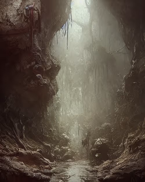 Item #83001772737343670859070302820905145520243345045777136885093900439277841416193 Media