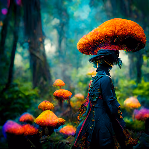 Item #25871028122129178541385701155432534229665560837629165560287586555498680287233 Media