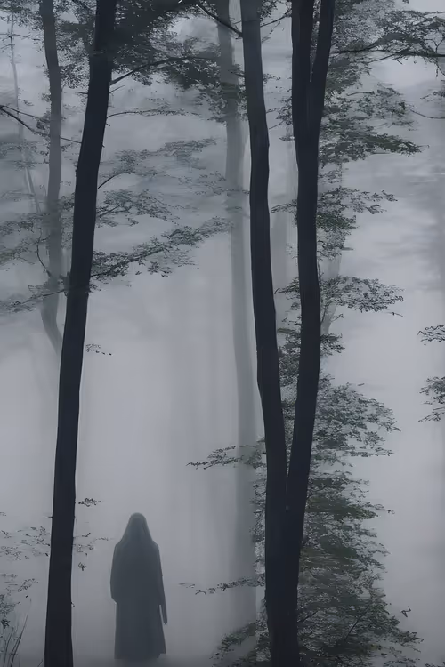 Item #3887115422047443630545464223791812627069003321479925378217031273749856387073 Media