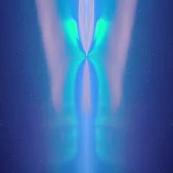 86322865835249178422551085128691778807953829915868126837986678298549149499393