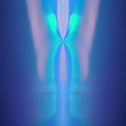 86322865835249178422551085128691778807953829915868126837986678298549149499393