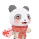 22930756171069617242219222591180103655728641396891874103211907290230417260545