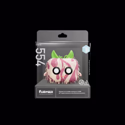 92419794918223669727291818885565020112617478734088557713606910650483250036737