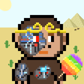 19857446912603731264104501036786989057485950068810057542703616901846881271809