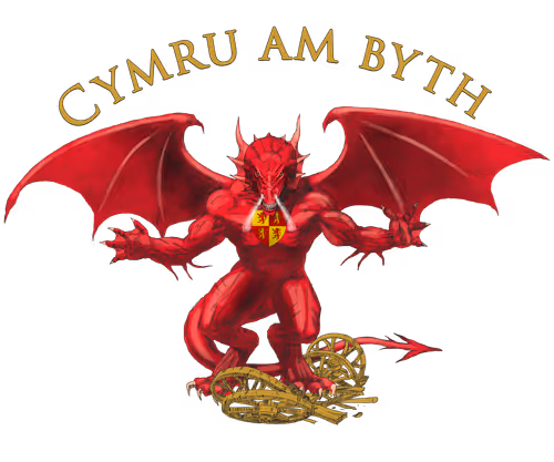 Item #92856897012529541843518867681004800176511753507952361784534297495314286772225 Media