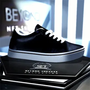 Item #64260195393736802047034415948182743310531735587770893278601785819006555389953 Media