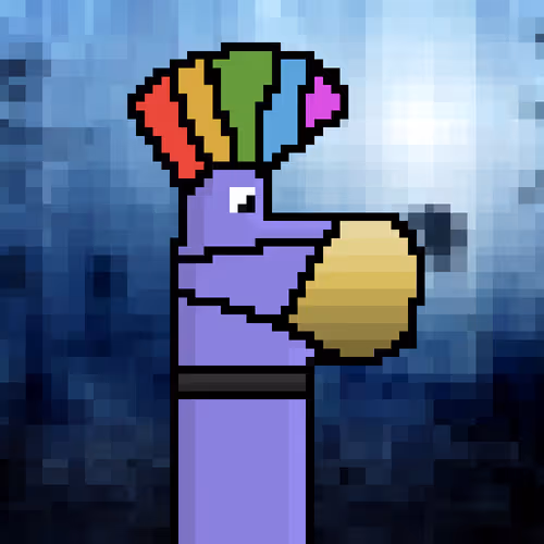 Item #92719405471680227184091730252276826744987860899188502344856940843073152221185 Media