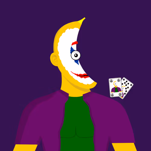 Item #42418083415825229516202438527981476561081012729056477562754890251794221367297 Media