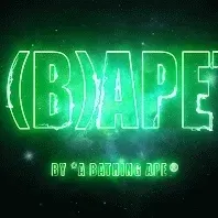 (B)APETAVERSE