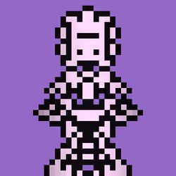 84907261371091069309079136235055008602433182979504623137558847410459365081089