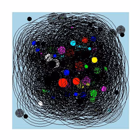 Item #97810354183501994720574659284687841824743151702913407515444811401815444684801 Media