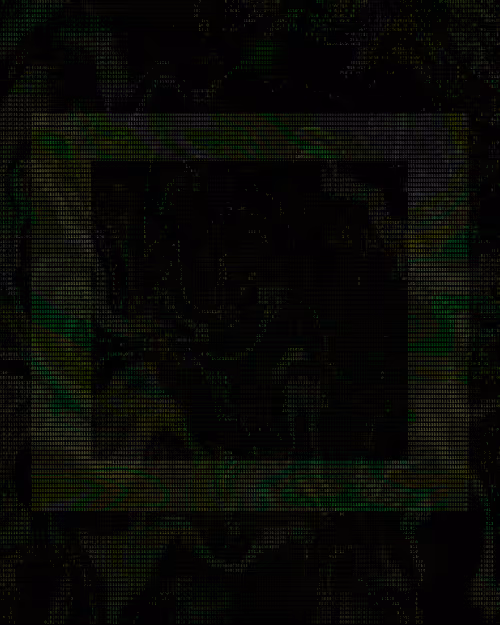 Item #112493148156686325688232630225020776725617282200514556227408605754762851254273 Media