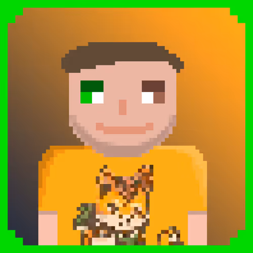 Item #26845185536191355671337463684034053754344407011542026017366875968229139808257 Media