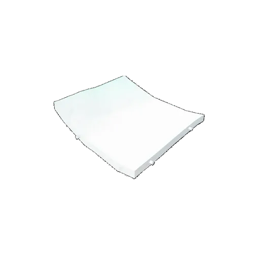 Item #38302191946042789311950467302305104661066998081919386922972218038175699828835 Media