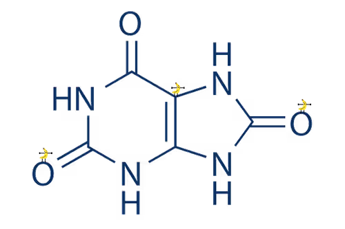 Item #99393424987955768483949785001037690313061654068140136319010280324654088323073 Media