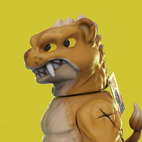 Item #16976656776706765530295069378589593134240473939110652115433670371321975930881 Media