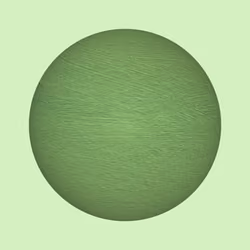 Art Marbles #93
