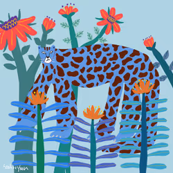 51760963800161436429695955367584383930845018456315273605668287596473035522049