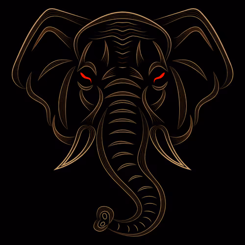 Item #72882610954440973657060061956336438927386636766097098114107982272201245065217 Media