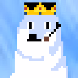 101186401200168495056038680608084824886777571337719105692283276508230542426113
