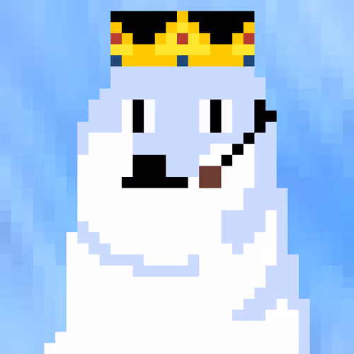 Item #101186401200168495056038680608084824886777571337719105692283276508230542426113 Media