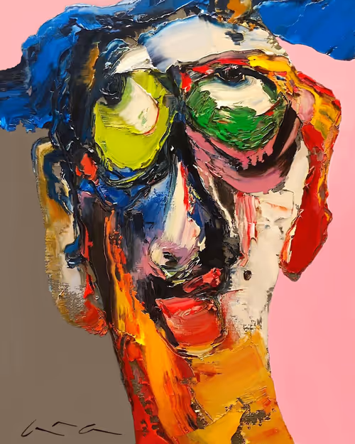 Item #38528059506550989147064218696712602510837832348811653139577686870747271659521 Media