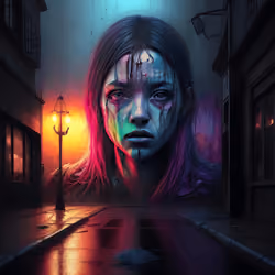 Grief
